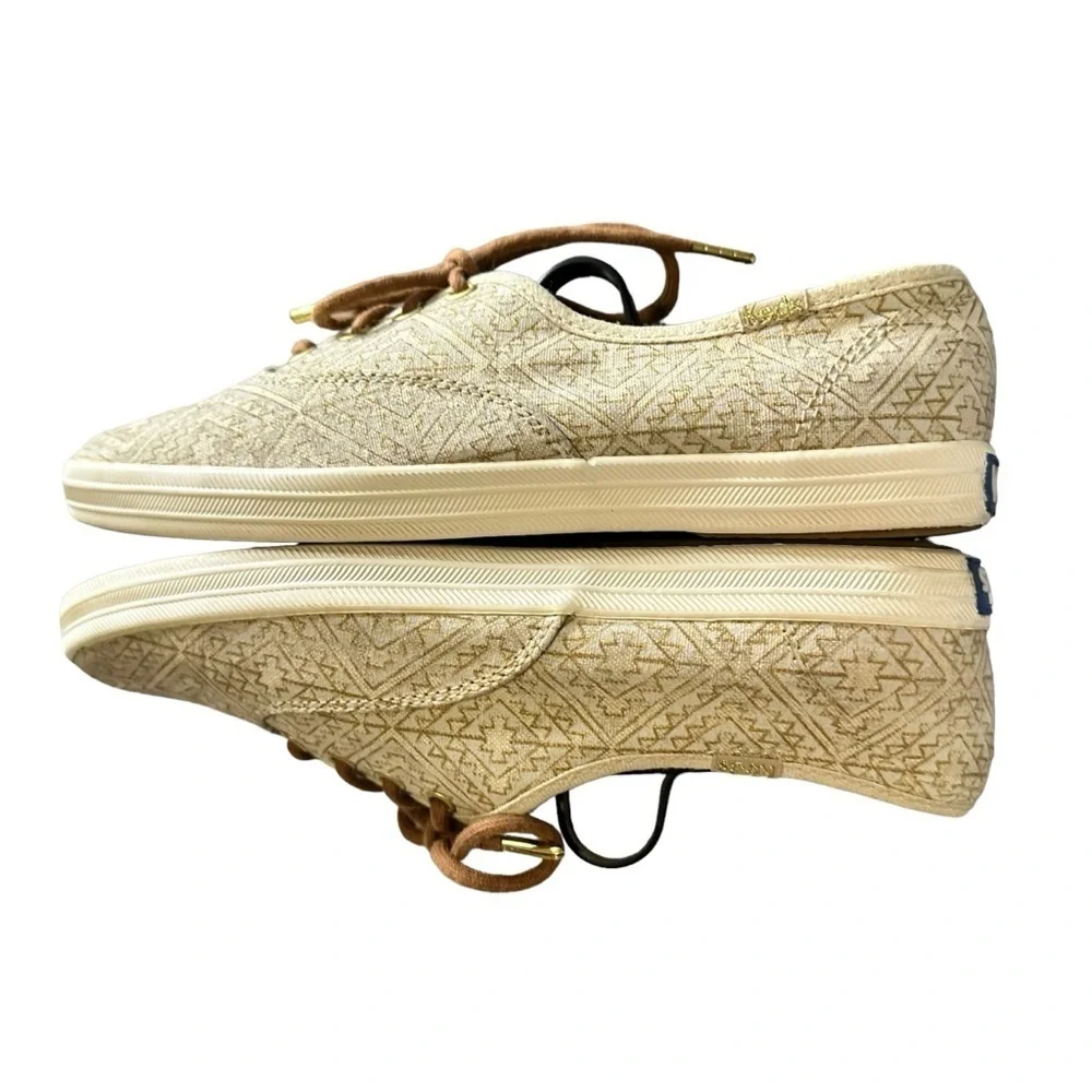 Keds excellent used